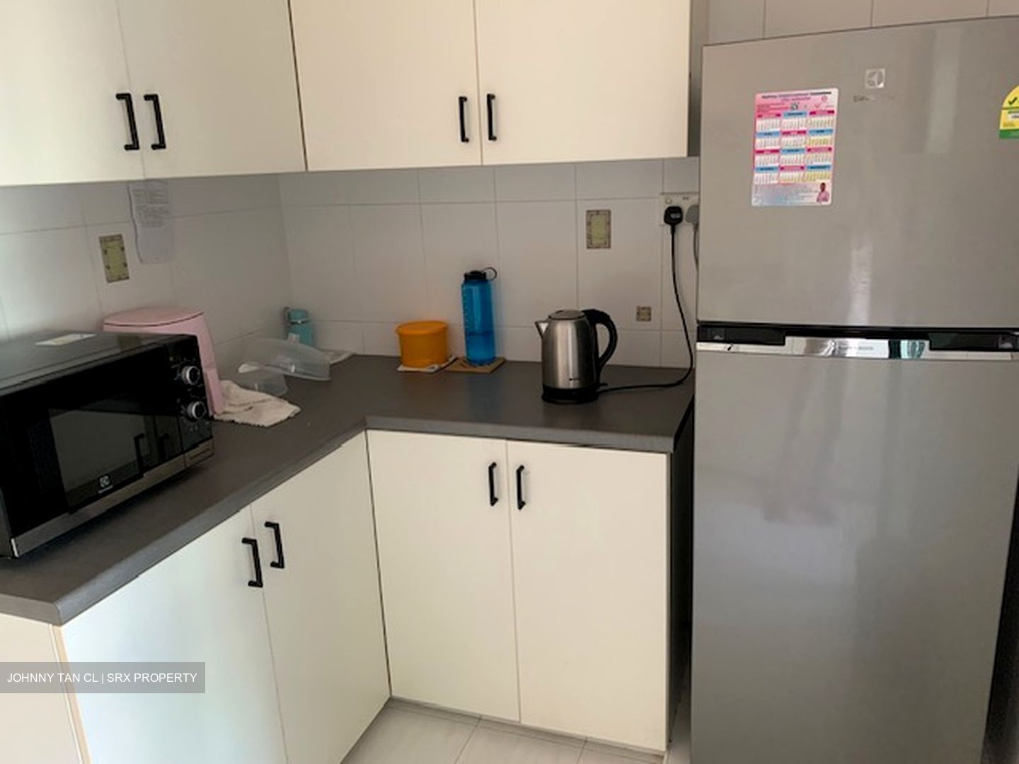 Centro Mansions (D14), Apartment #447232771
